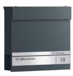 906b1b1a9439dabe429debc38922350c