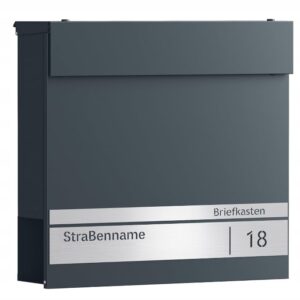 906b1b1a9439dabe429debc38922350c