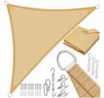 b7e8cf0737995e970097d8750e44681d