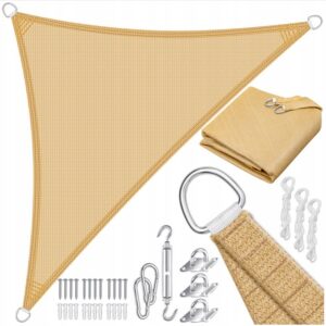 b7e8cf0737995e970097d8750e44681d