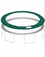 bca1d18cf8f6aa8782a719c568da6950