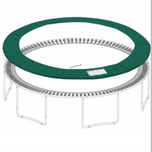 bca1d18cf8f6aa8782a719c568da6950