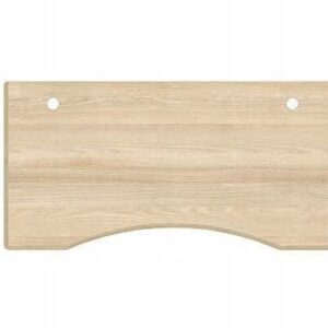 a02d5ad5ee4fdb476edb53fb12f7229c