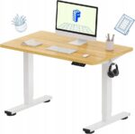 46219a0965564c46a582d00442e352e3