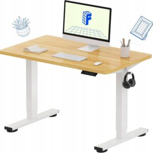 46219a0965564c46a582d00442e352e3