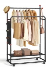 5e4137d2b022979ccec7ce5cd487c400