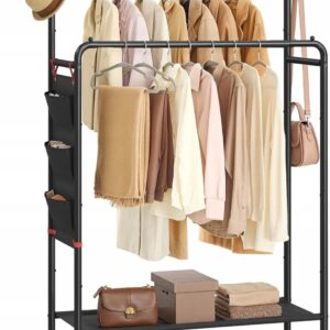 5e4137d2b022979ccec7ce5cd487c400