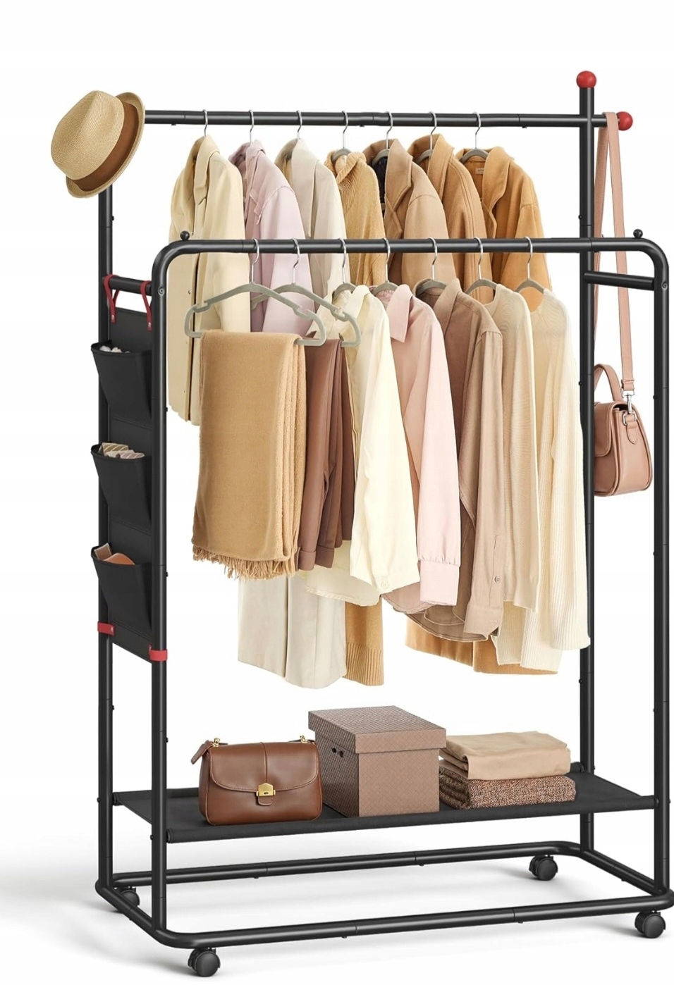 5e4137d2b022979ccec7ce5cd487c400