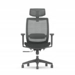 f54095e37549f1343e29ff399564f984