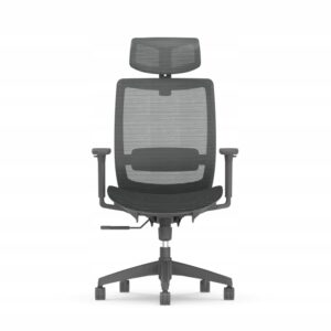 f54095e37549f1343e29ff399564f984