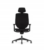 d34ad71ae8912df4deddc55da59335b3