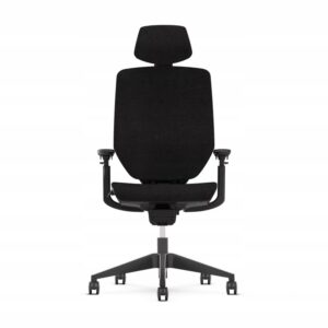 d34ad71ae8912df4deddc55da59335b3