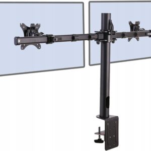 4f33a9b279c63c4f589d14dfff400f93