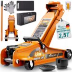 8e7e9802edf67fd067b9994490811125