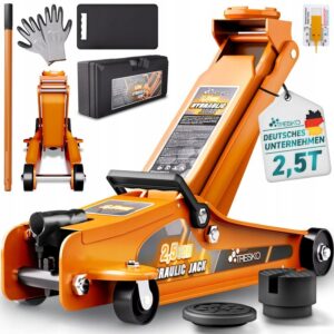 8e7e9802edf67fd067b9994490811125