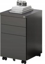 3db52142f2fb6993060e5548afcb474a