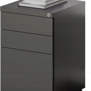 3db52142f2fb6993060e5548afcb474a