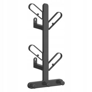 ccc2a11a9166d627d6cb4b32efd43f90