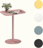 651ea10530f5593c73a015bd9d79e38a