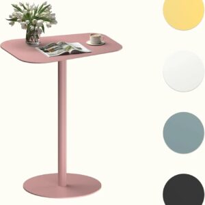 651ea10530f5593c73a015bd9d79e38a