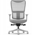 e2e8a56c117fe7236175ff48e6194bea