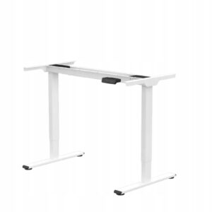 759bda2f3bc259d9c40b6e0f0da4779a