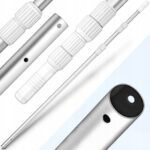 d9a98247050a3e8d71240eeb8b84d203