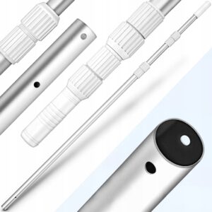 d9a98247050a3e8d71240eeb8b84d203