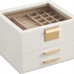 1499f7e82f415fa282793d50440469f8