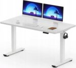 223726b7749a5a36442e2fc6dc972d5a