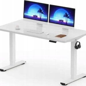 223726b7749a5a36442e2fc6dc972d5a