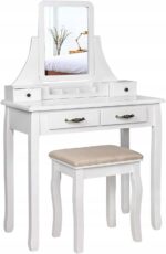 2c047395525bb1e963c0d84dea785502