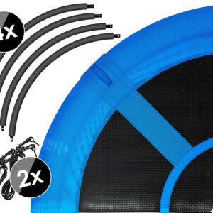 9e068c11f9cd14dc5dab985afd5fecb5