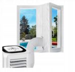 6e4a5b434c232eb8c99590e056fd5699