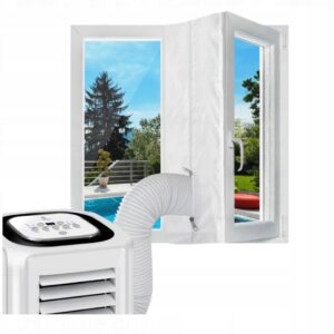 6e4a5b434c232eb8c99590e056fd5699