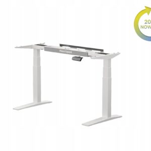 8ed5a9ba9efe8e21946940ea97fbb33b