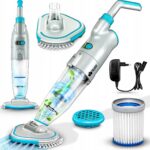 4d1e561fb99d34eee957d5e5372c41cd