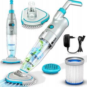 4d1e561fb99d34eee957d5e5372c41cd