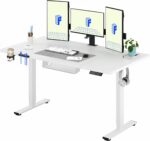 6dda4255eb907bd7871a18f19bab550c