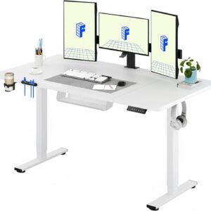 6dda4255eb907bd7871a18f19bab550c