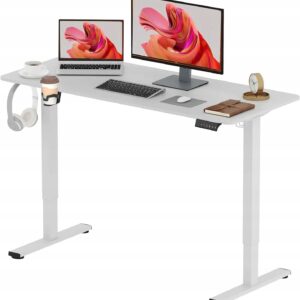 8920fd972cd93e8377df7a163ac4b24d