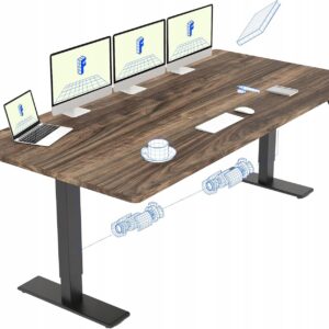 bf0b00d5ebbe3f866681bee9ba69c038