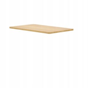 cf09188500ca98f6fa20f31a3fc122af