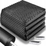 42a5be42a77469f2d538c557a1cd9d38