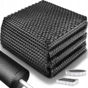 42a5be42a77469f2d538c557a1cd9d38