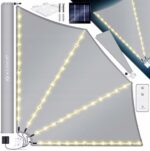 f804808cbf70fed1b2d409408e866810