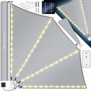 f804808cbf70fed1b2d409408e866810