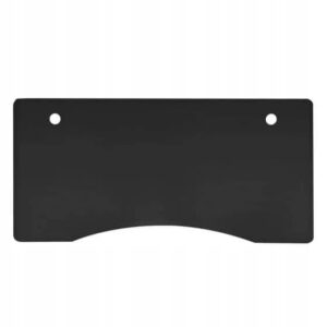 1de68575aca7493cf84ba073ca11ba2c