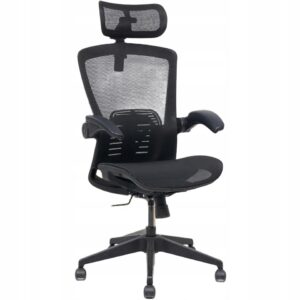 a7e1f04f3410717fcb633ddd00c2dad5