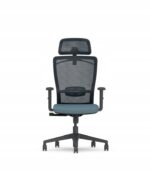 ac3ab30ff6fbc5d91f7aeac2bdc72462